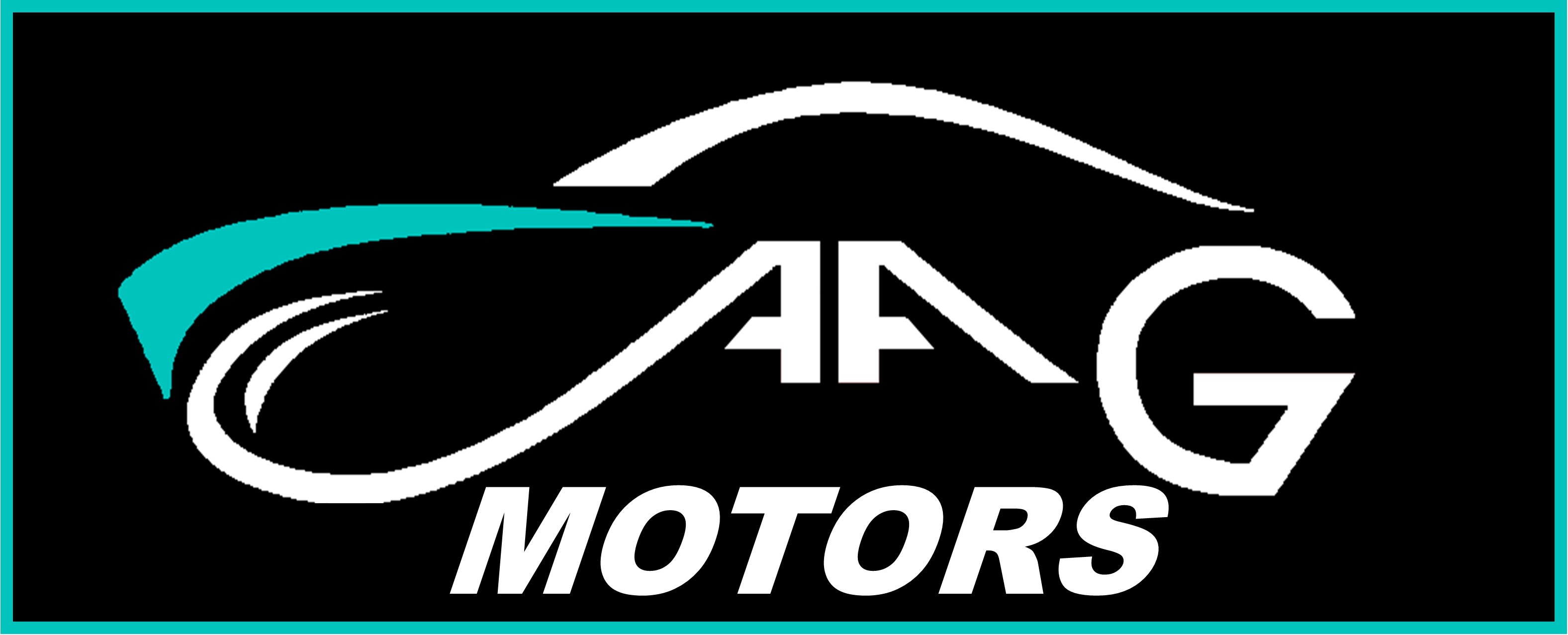 AAG Motors