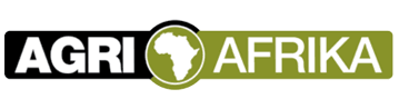 Agri Afrika