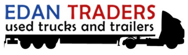 Edan Traders