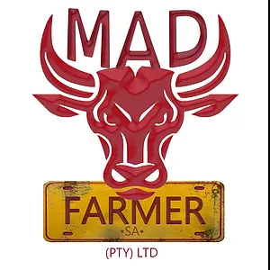 Mad Farmer SA  - a commercial farm equipment dealer on AgriMag Marketplace