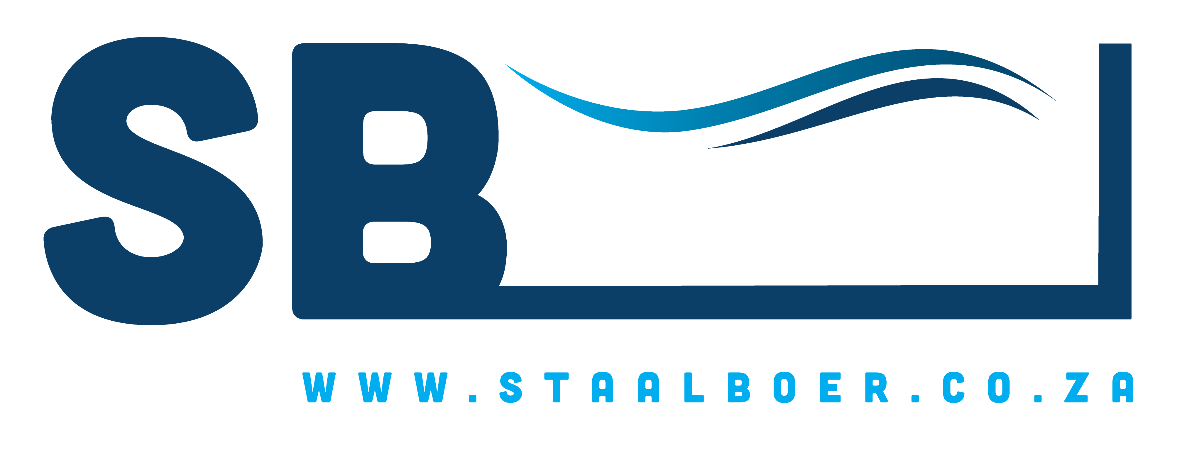 Staalboer - a commercial farm equipment dealer on AgriMag Marketplace