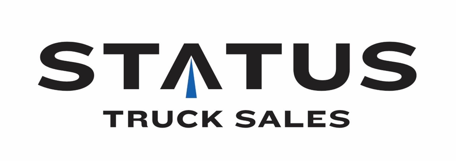 Status Truck Sales