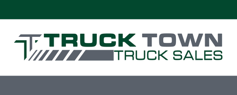 Truck Town Truck Sales