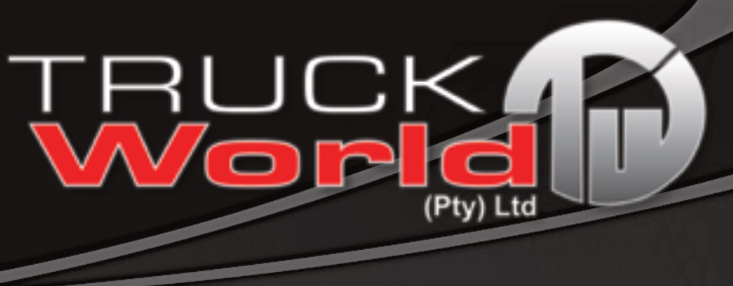 Truck World