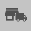 Trucking Traders Pty Ltd