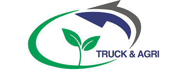 TSHWANE TRUCKS AND AGRI - a commercial farm equipment dealer on AgriMag Marketplace