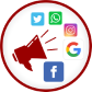 Exposure on Social Media | AgriMag