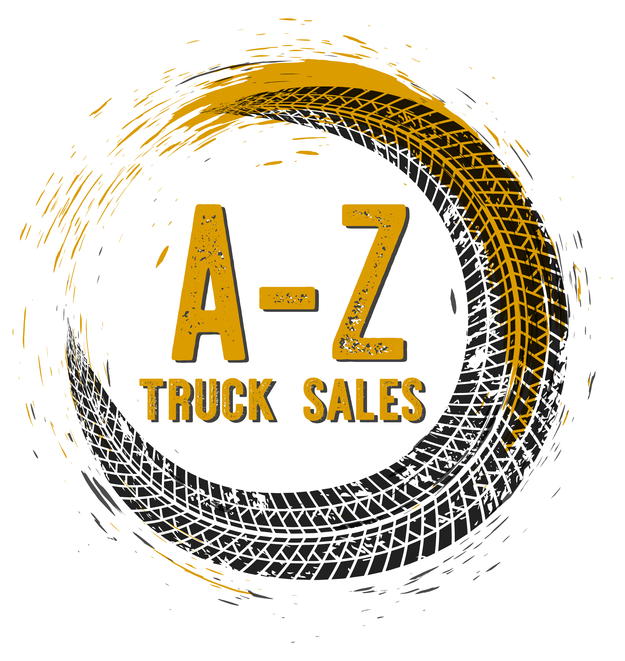 A to Z Truck Sales Boksburg