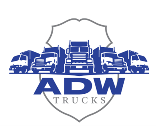 ADW Trucks Sales