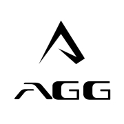 AGG Motor Group