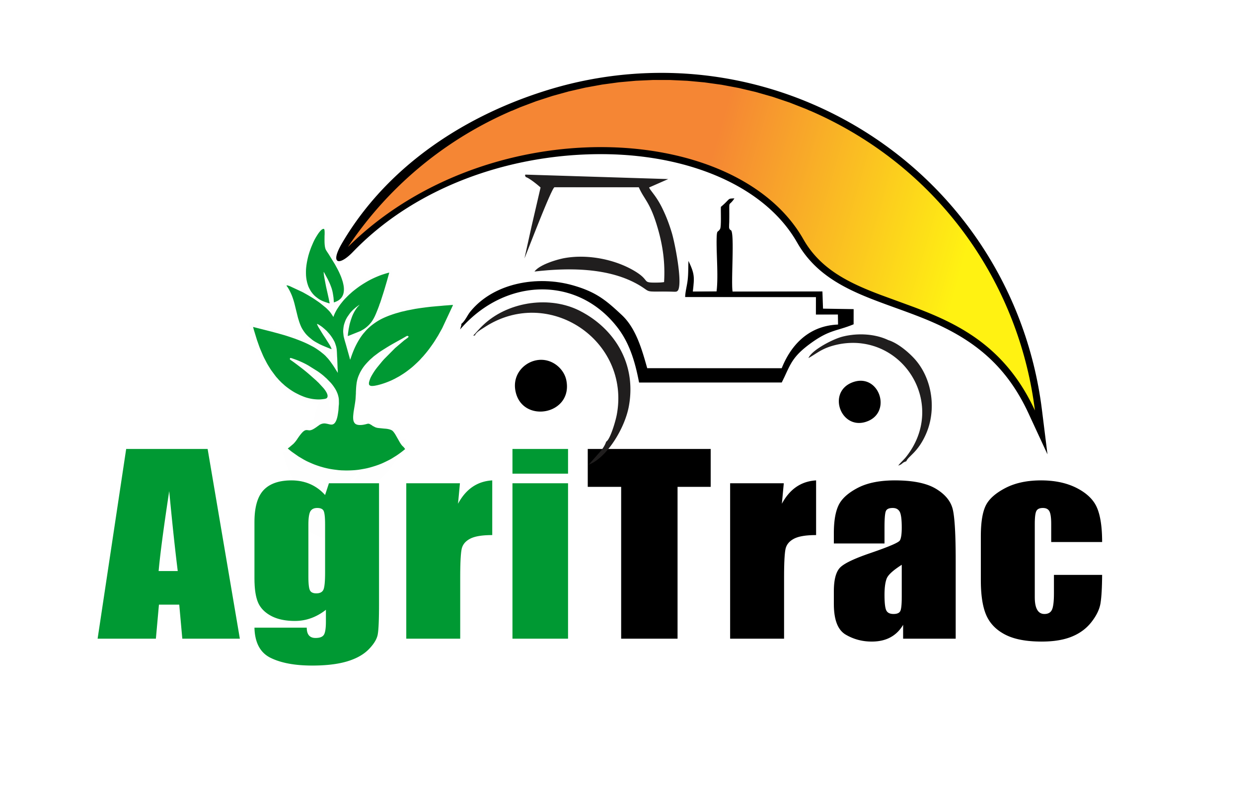 AgriTrac AgriTrac