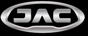 Auto Deal JAC Motors