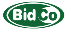 Bidco Trucks  Pty Ltd