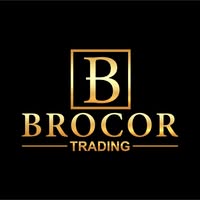 Brocor Trading