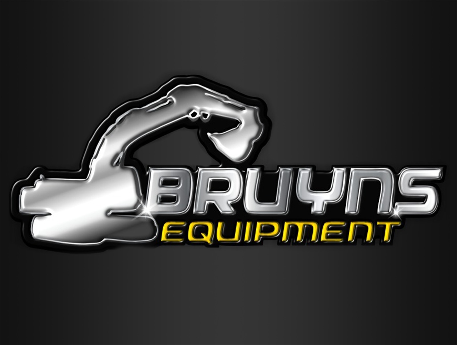 Bruyns Equipment TT Bruyns Equipment TT