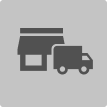 Burgers Equipment And Spares SA