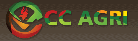 CC Agri Pty Ltd CC Agri Pty Ltd