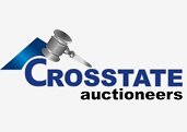 Crosstate Auctioneers