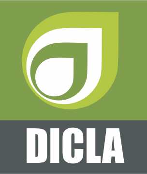 Dicla Dicla