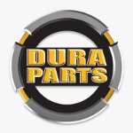 Dura Parts PTY Ltd