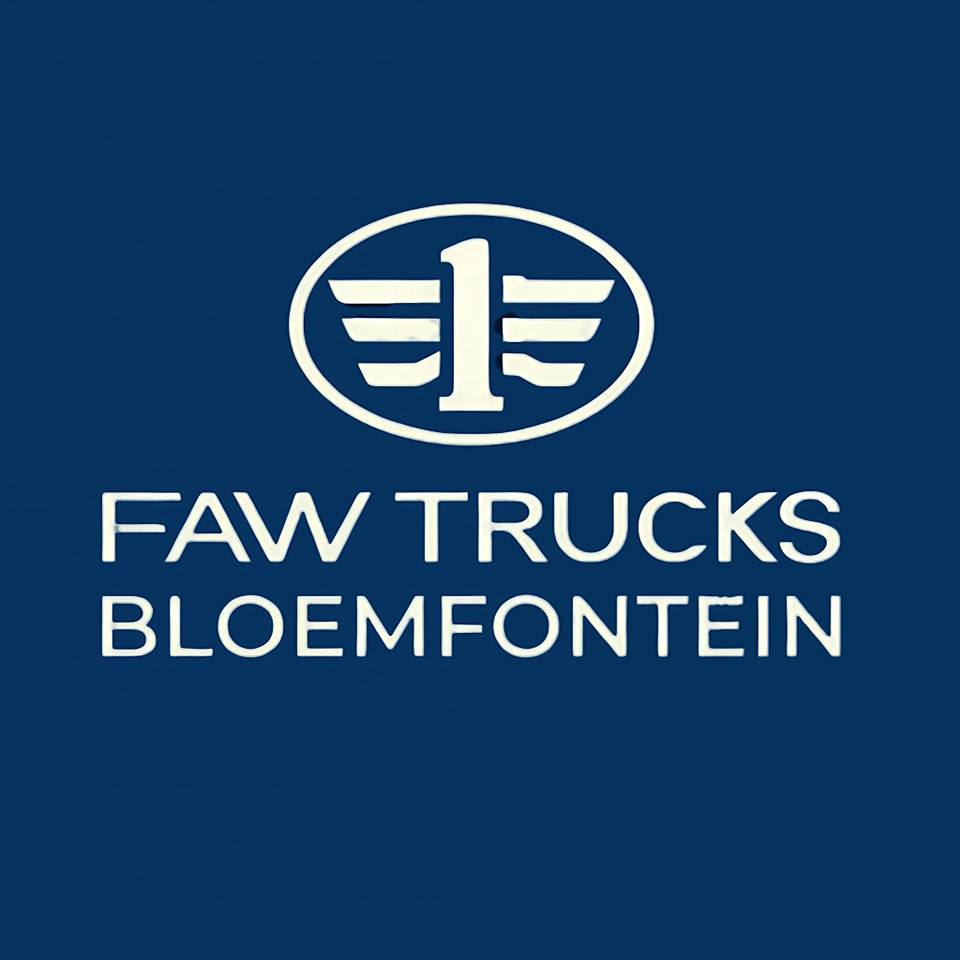 FAW Bloemfontein