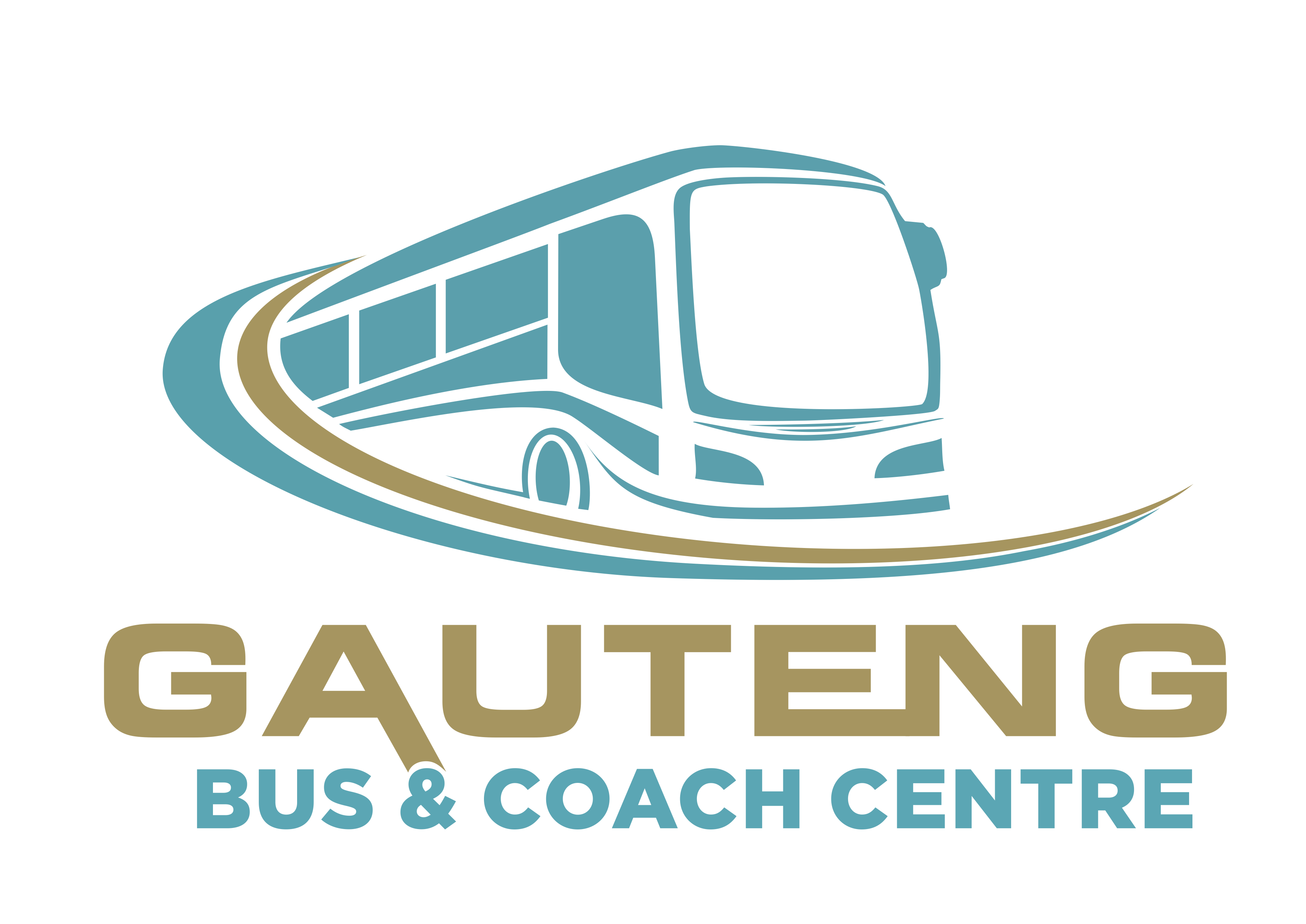 Gauteng Bus and Coach Gauteng Bus and Coach