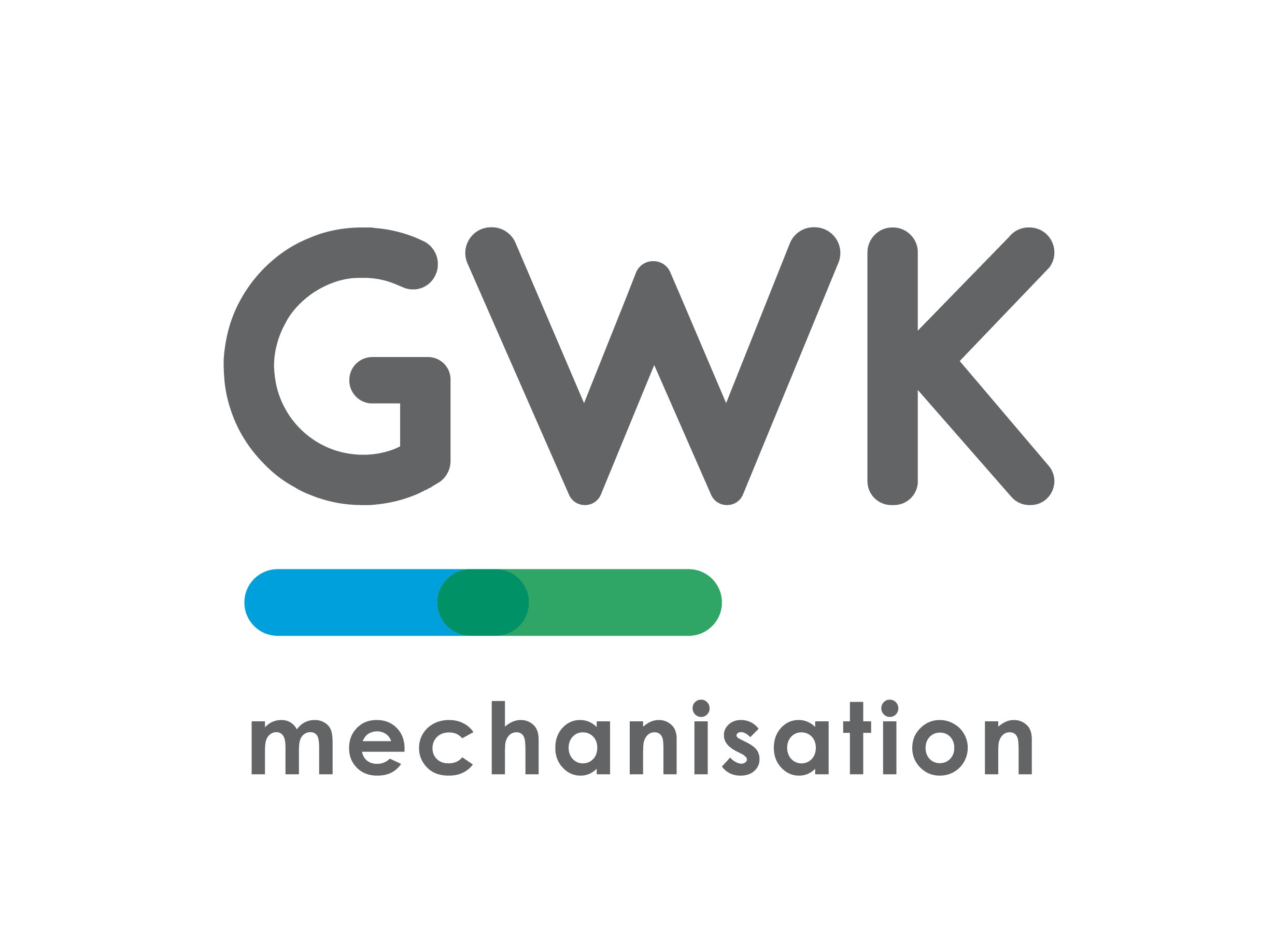 GWK Mechanisation