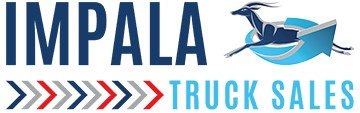 Impala Truck Sales