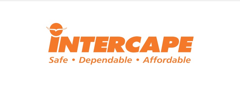 InterCape           