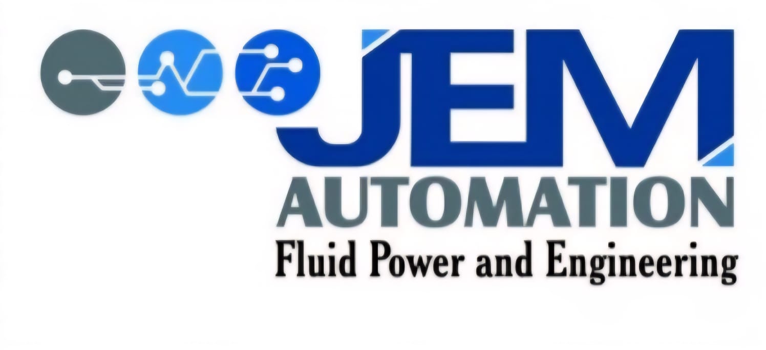JEM Automation Pty Ltd