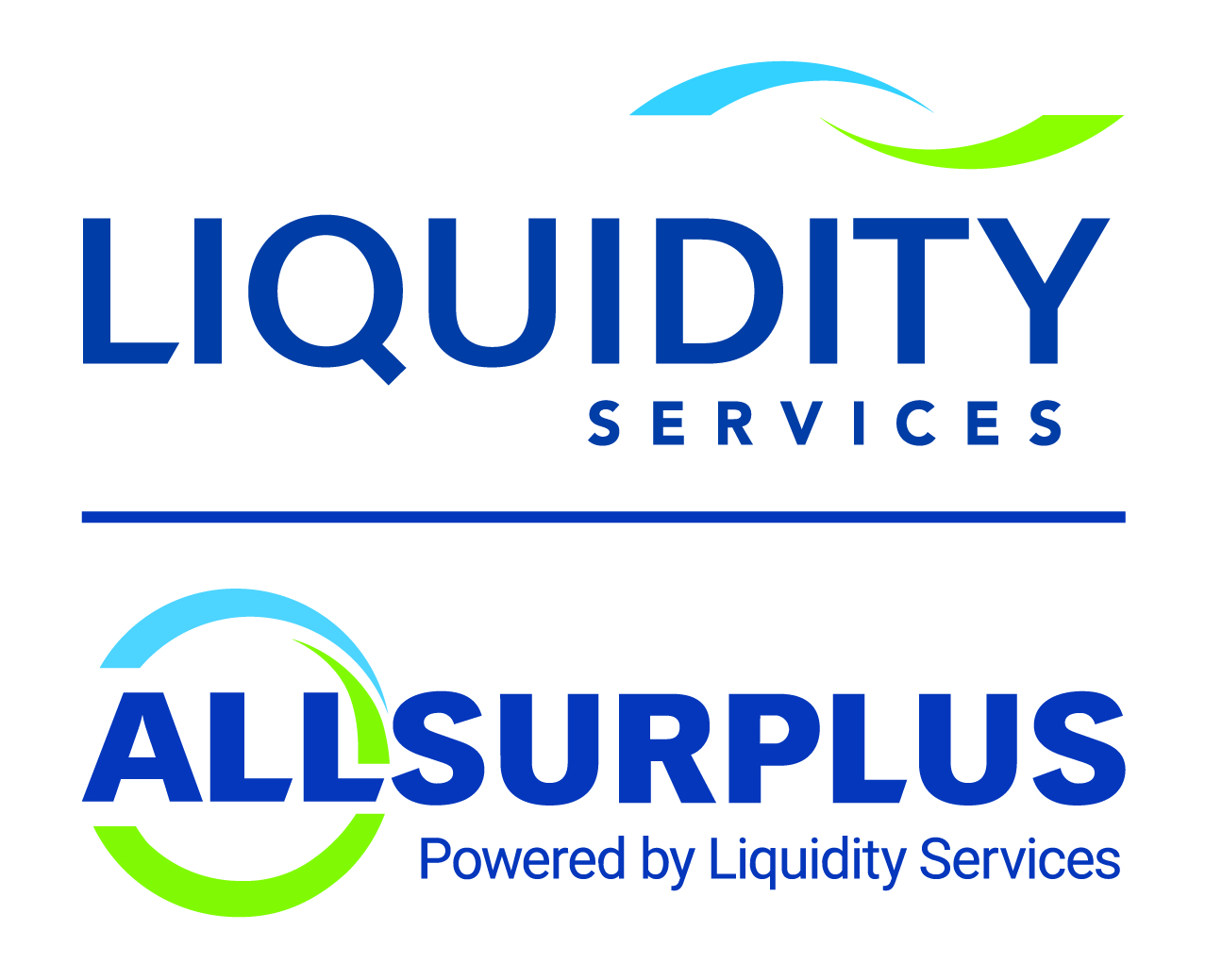 Liquidity Services SA PTY LTD