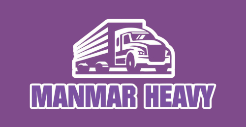 Manmar Heavy Duty Vehicle Manmar Heavy Duty Vehicle