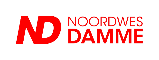 Noordwes Damme Noordwes Damme