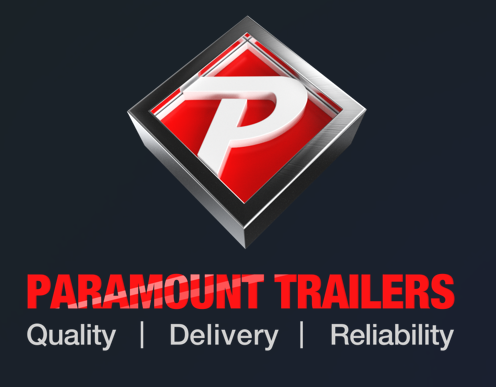 Paramount Trailers Paramount Trailers