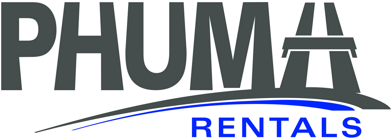 Phuma Rentals Phuma Rentals