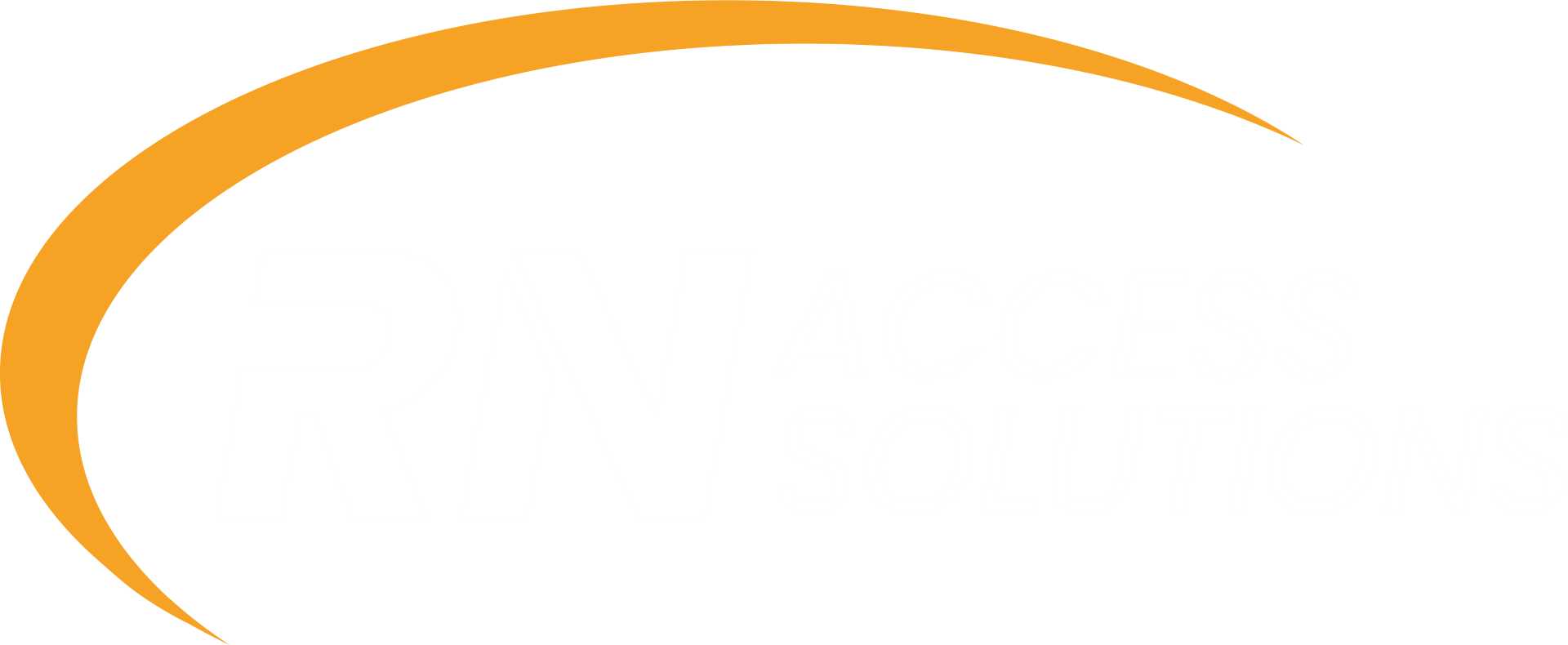 RN Access Solutions Spares