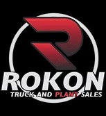 Rokon Truck And Plant Sales Rokon Truck And Plant Sales
