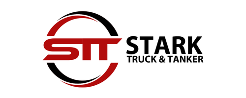 Stark Truck And Tanker - a commercial truck dealer on AgriMag Marketplace