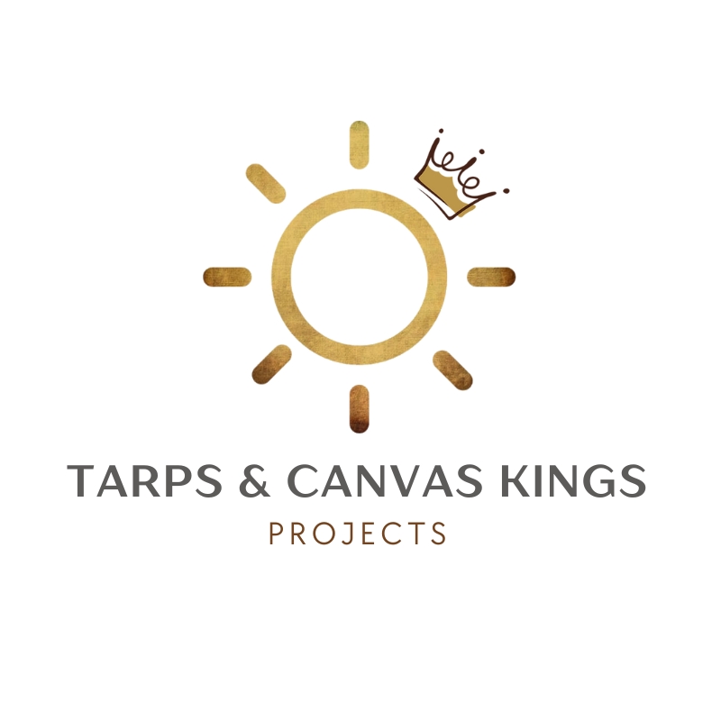 Tarps and Canvas Kings Projects Tarps and Canvas Kings Projects