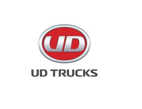 UD Trucks N14 Johannesburg
