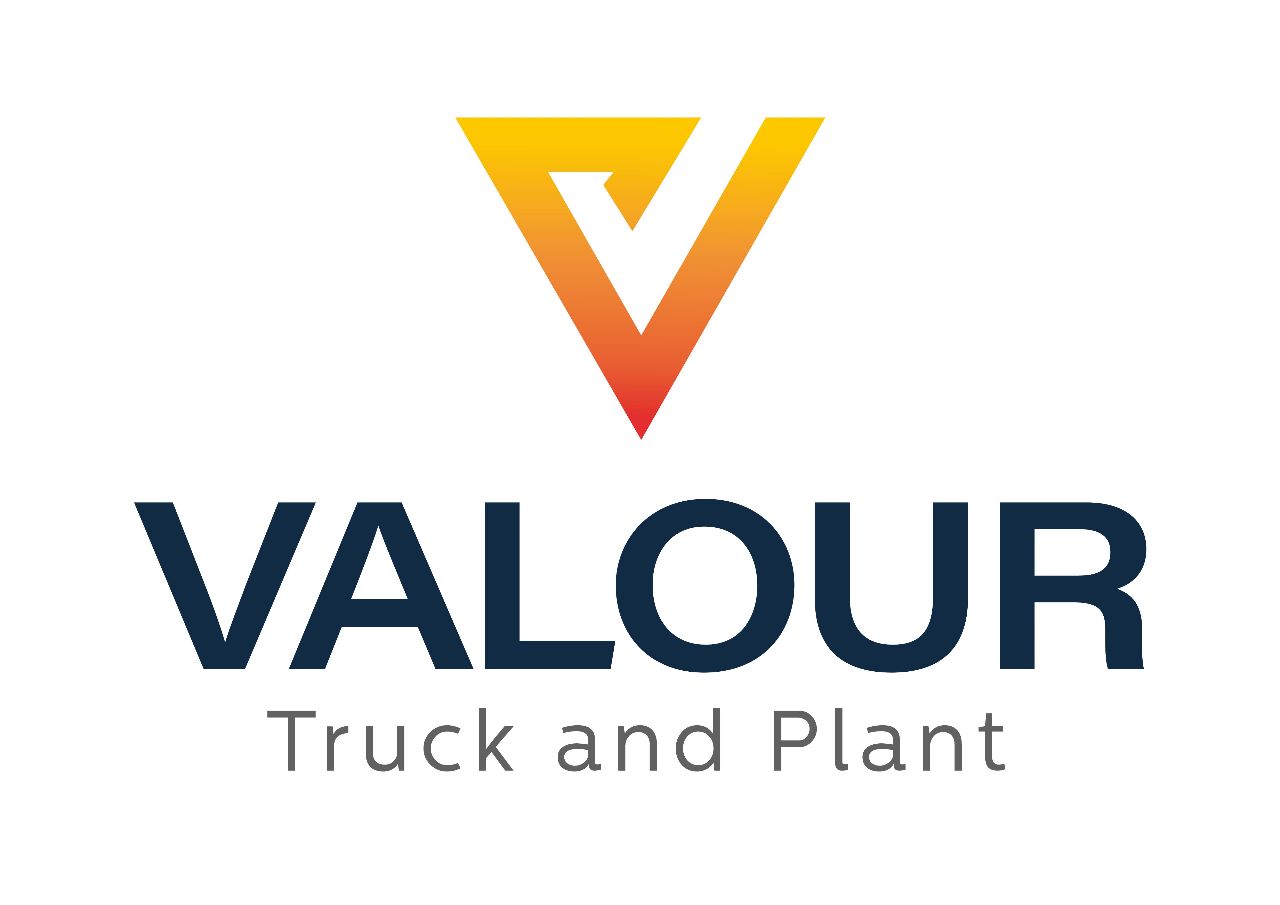 Valour Truck and Plant