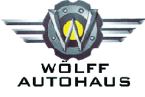 Wolff Autohaus